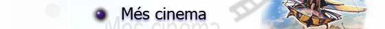 M�s cinema